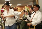 Mad Men Tournage 