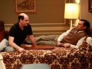 Mad Men Tournage 