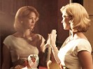 Mad Men Cast 