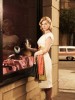 Mad Men Cast 