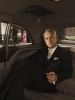 Mad Men Cast 