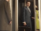 Mad Men Cast 