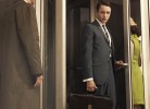 Mad Men Cast 