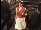 Mad Men Cast 