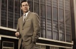 Mad Men Cast 