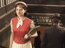 Mad Men Cast 
