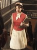 Mad Men Cast 