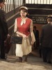 Mad Men Cast 