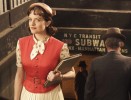 Mad Men Cast 
