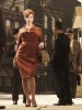 Mad Men Cast 