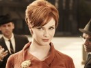 Mad Men Cast 