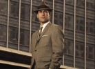 Mad Men Cast 
