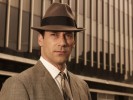 Mad Men Cast 
