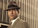 Mad Men Cast 