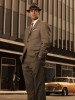Mad Men Cast 