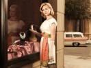 Mad Men Cast 
