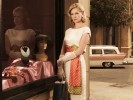 Mad Men Cast 
