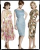 Mad Men Groupe 