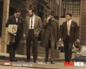 Mad Men Groupe 