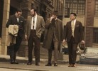 Mad Men Groupe 