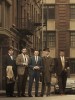 Mad Men Groupe 