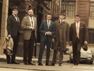 Mad Men Groupe 