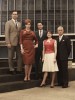 Mad Men Groupe 