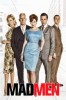 Mad Men Affiches 