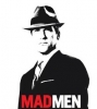 Mad Men Affiches 