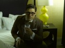 Mad Men Solo 