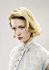 Mad Men Solo 