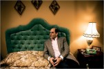 Mad Men Solo 