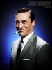 Mad Men Solo 