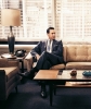 Mad Men Solo 