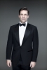 Mad Men Solo 