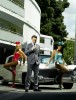 Mad Men Solo 