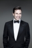 Mad Men Solo 