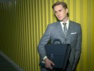 Mad Men Solo 