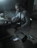 Mad Men Solo 