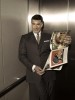 Mad Men Solo 