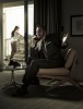 Mad Men Solo 