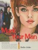 Mad Men Sterling Cooper Ad Adgency 