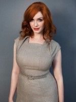 2011-11-09 12-15-00