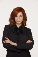 2011-12-28 19-03-00