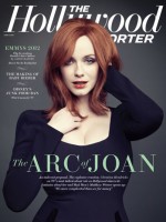 2012-06-06 19-03-00