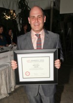 2012-12-10 21-42-00